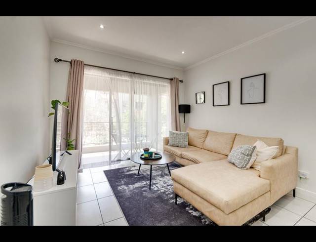 1 BEDROOM APARTMENT FOR SALE IN CRAIGAVON